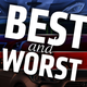 Illustration for article titled The Best And Worst Cars I’ve Driven This Year